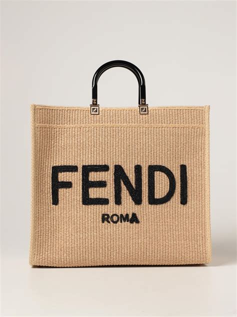 fendi сумки|Fendi clothing for women.